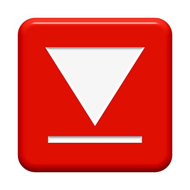 Download YouTube with Metadata Included