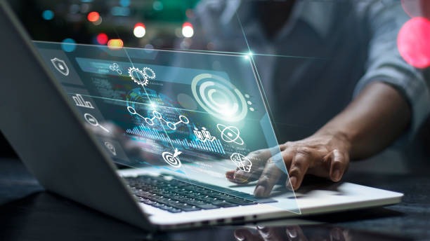 Smart Domain Name Generator for Entrepreneurs and Creators