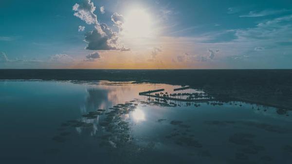 Real Experiences Booking a Vacation Through Westgate Resorts